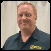 Craig Darpino Email & Phone Number