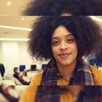 Rhianna Chalmers Email