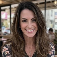 Courtney Rogan Email