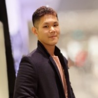 Jack Chan Email