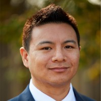 Michael Takeda Email & Phone Number