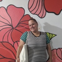 Mighty Mug Employee Cheryl Skaggs's profile photo
