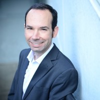 Mathieu Guillemenet Email
