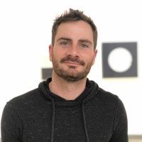 TRENDSÉTERA Employee Hugo Wacogne's profile photo