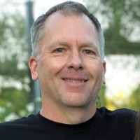 Martin Ray & Angeline Vineyards Employee Bill Batchelor's profile photo