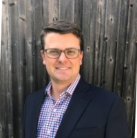 Reed Smith LLP Employee Matt Kellogg's profile photo
