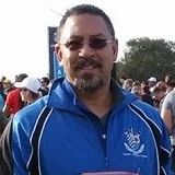 University of California, Los Angeles Employee Matt Damron's profile photo