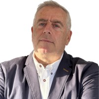 Matrix Pack Group Employee Dimitris Polychronopoulos's profile photo