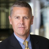 Bill Baker