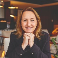 Camilla Massari Email & Phone Number