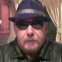Leon Vosloo Email & Phone Number