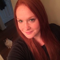 Seaside Staffing Company Employee Bethel Swift's profile photo