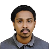 Bytecenture Consulting Pte. Ltd. Employee Hariharan Baskaran's profile photo