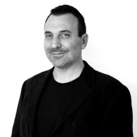 Doc.com Employee Jamie Freed's profile photo