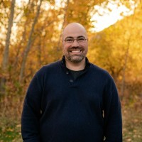 Joseph Stone