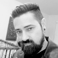 Brandon Magness Email & Phone Number