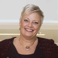 KPMG Meijburg & Co Employee Jannie Siberg-Kuipers's profile photo