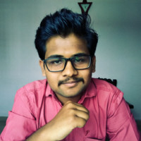 Darshan Email & Phone Number