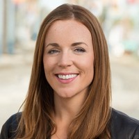 IDA Ireland Employee Deirdre Moran's profile photo