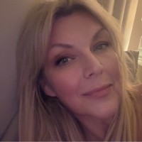 Ventula Consulting Employee Julie Crouch's profile photo