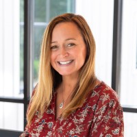 Jovial Foods, Inc. Employee Danielle Lisle's profile photo