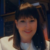 Kathy Thayer Email & Phone Number