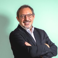 Martin Cativa Email & Phone Number