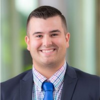 Hunter Holbrook Email & Phone Number
