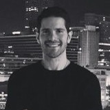 SSOE Group Employee Wade Murphy's profile photo