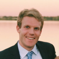 Ally Financial Inc. (Leveraged Finance Group) Employee Alex Weekes's profile photo