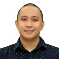 SkyDev Solutions Inc. Employee Arvin Bordios's profile photo