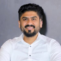 IIM SKILLS Employee Vaibhav Kakkar's profile photo