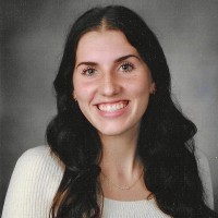 Rich Osterman Electric Co Employee Kylie Osterman's profile photo