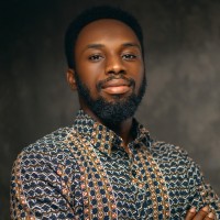 Emmanuel Musa Email