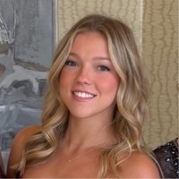 CP Digital Solutions Employee Maya Smith's profile photo