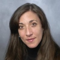 Eureka Capital Partners, LLC Employee Leslie Feldman's profile photo