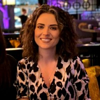 Stoane Lighting Employee Lisa Msll's profile photo