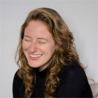 imre Employee Cameryn Duran's profile photo