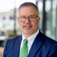 TTR Sotheby’s International Realty Employee David Desantis's profile photo