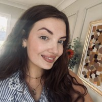 Amelia Crew Email