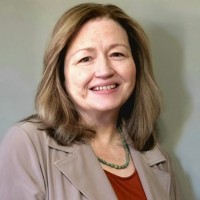 Beth Murdock Email & Phone Number