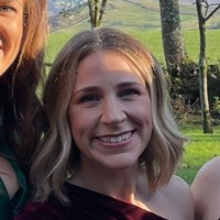 MLQS Ltd Employee Hannah Cipd's profile photo