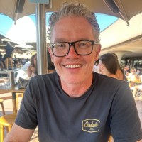 Steven Norris Email & Phone Number
