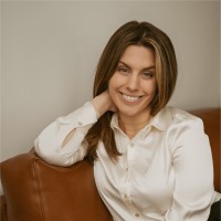 Natalie Esther-Holbrook Email & Phone Number