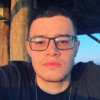 Popstand Employee Leandro Alencar's profile photo