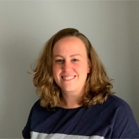 Nikole Noe Email & Phone Number
