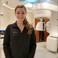 University of Minnesota Physicians Employee Haley Bauer's profile photo