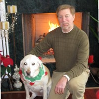 Tad Kindell Email & Phone Number