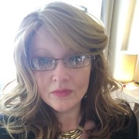 TSO (The Sanford Organization) Employee Casey Henderson's profile photo