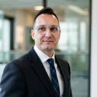 Jeremy Pratt Email & Phone Number